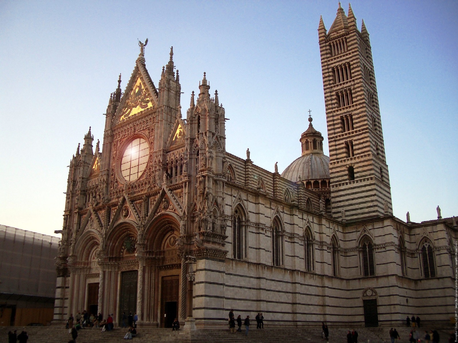Florence, when mar background, and destination guides aboutwelcome Italy in 