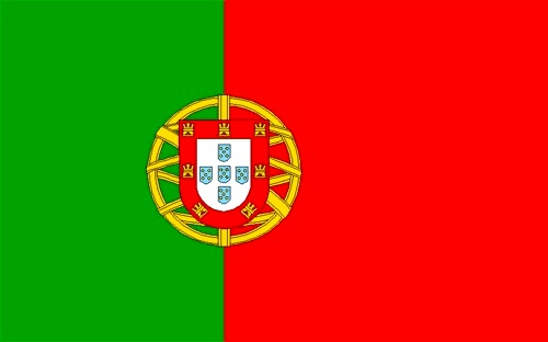 bandeira-portugal.jpg